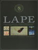 FINLAND - Lape Specialised 1856-2007 2008